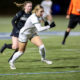 Ella McDonald 2026 Hockomock Girls Soccer Players to Watch