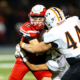 2026 Kelley-Rex Division Football Preview Vincent Loscerbo