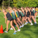 Hock XC Weekly