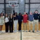 Hockomock LEAP Fall Captains Conference