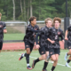 Oliver Ames boys soccer