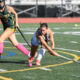 Canton Field Hockey