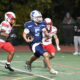 Franklin Football