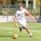 Jakoby Penabad King Philip boys soccer