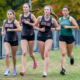 Hock XC Weekly Oliver Ames cross country vs. Mansfield cross country