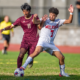 Sharon boys soccer vs. Milford boys soccer