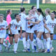 Oliver Ames Girls Soccer