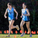 Hock XC Weekly Franklin girls cross country