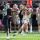 North Attleboro football Joseph Ruggiero