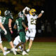 King Philip Football