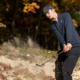 2026 Hockomock League Golf Championships