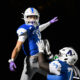 Attleboro Football