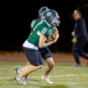 Nate Chabot Canton football