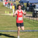 Hockomock Cross Country Championships