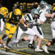 Mansfield Football