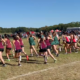 Hockomock cross country weekend roundup