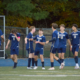 Foxboro boys soccer