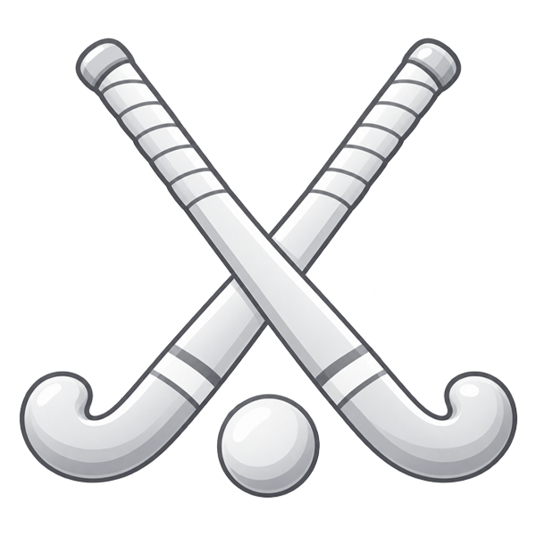 Field Hockey