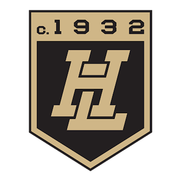 Hockomock League