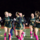 King Philip field hockey